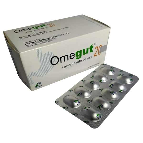 omegut-20-mg